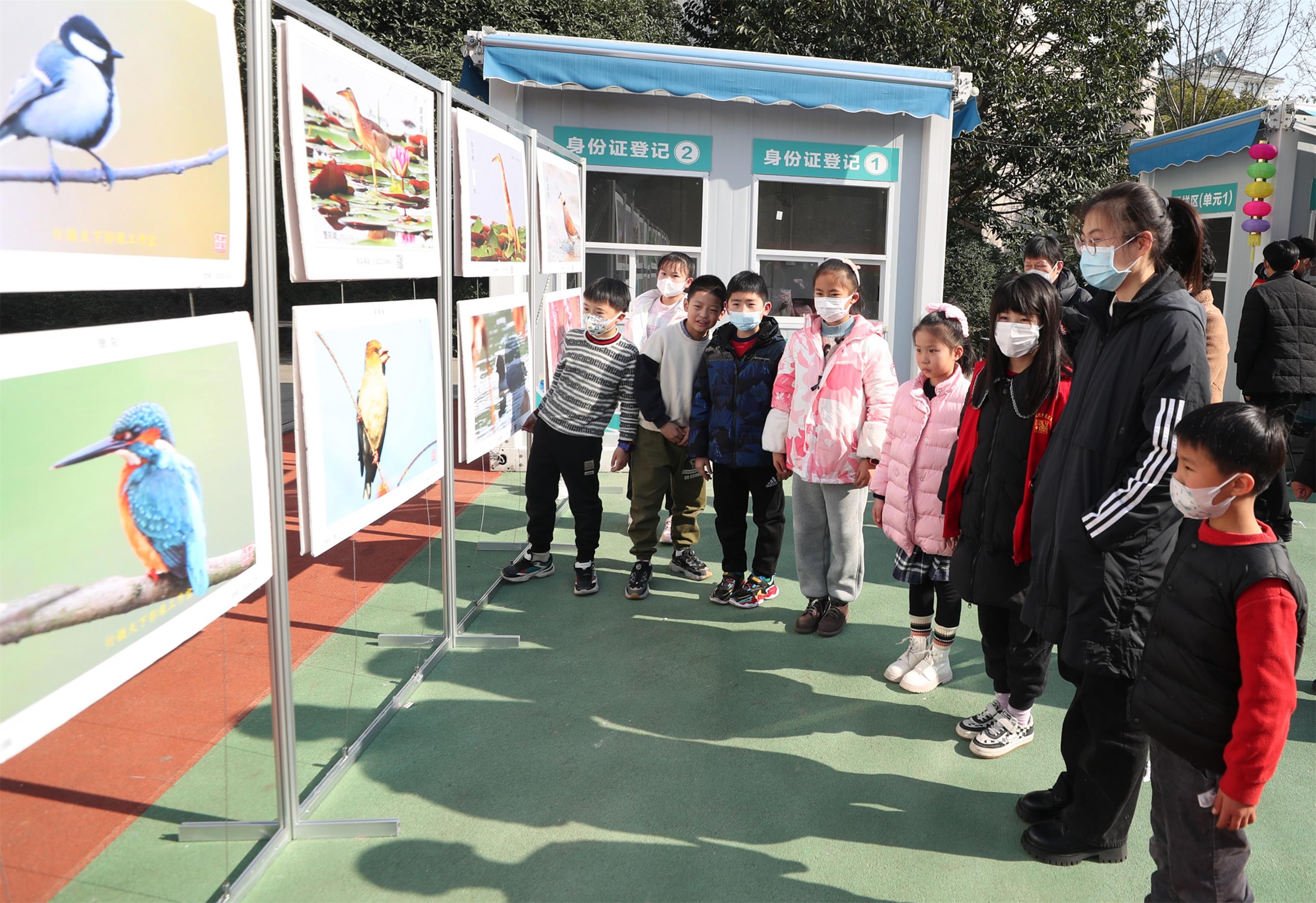 CG3I3483徐国忠摄.JPG
